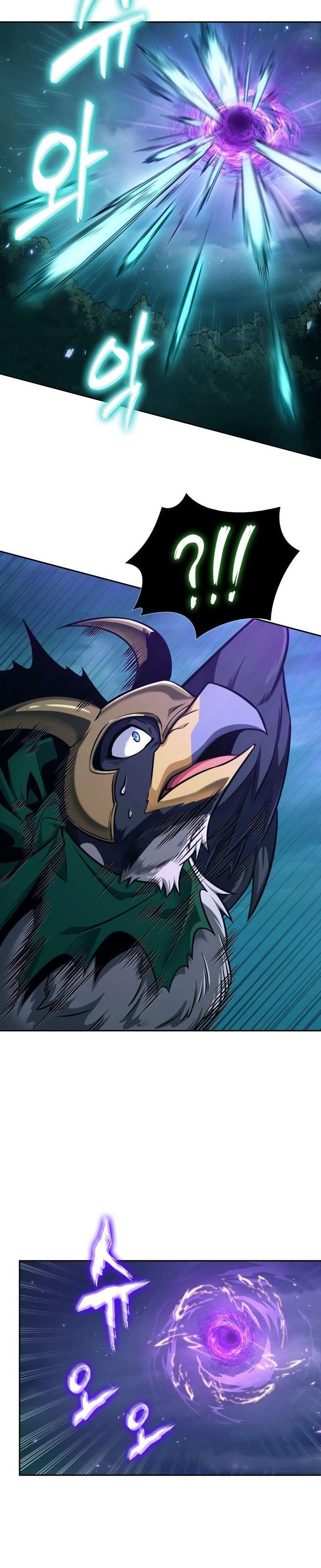 image-komik-tomb-raider-king-chapter-331-15/24