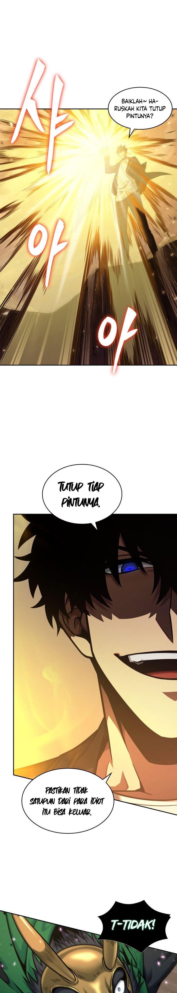 image-komik-tomb-raider-king-chapter-331-16/24