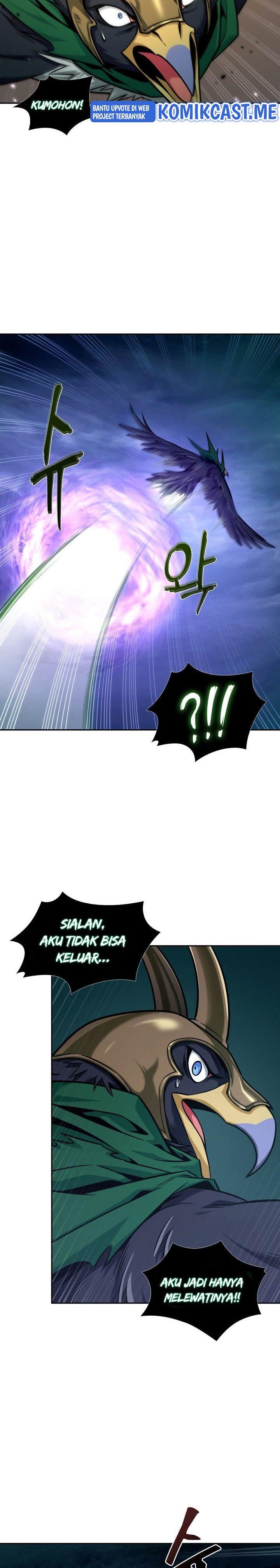 image-komik-tomb-raider-king-chapter-331-17/24