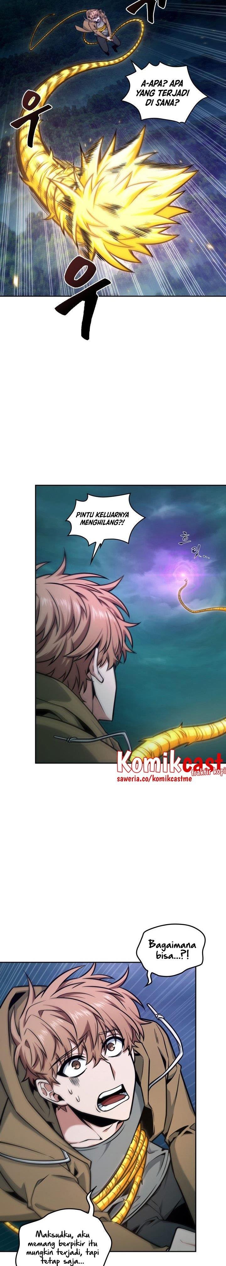 image-komik-tomb-raider-king-chapter-331-18/24