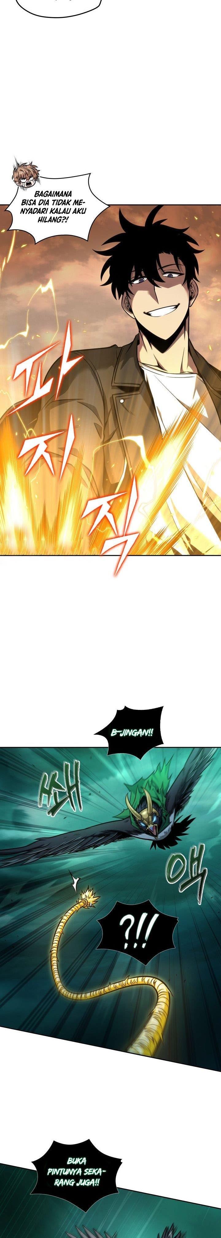 image-komik-tomb-raider-king-chapter-331-19/24