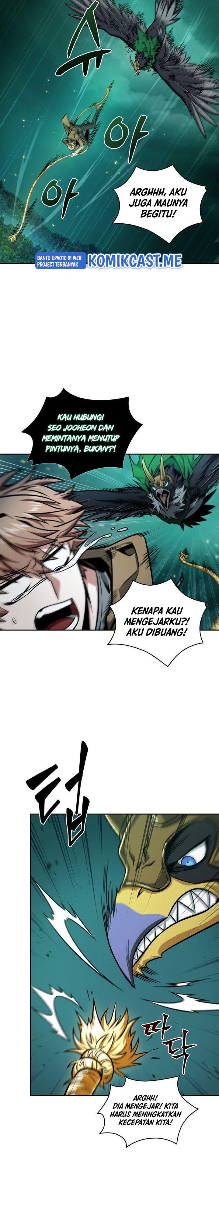 image-komik-tomb-raider-king-chapter-331-20/24