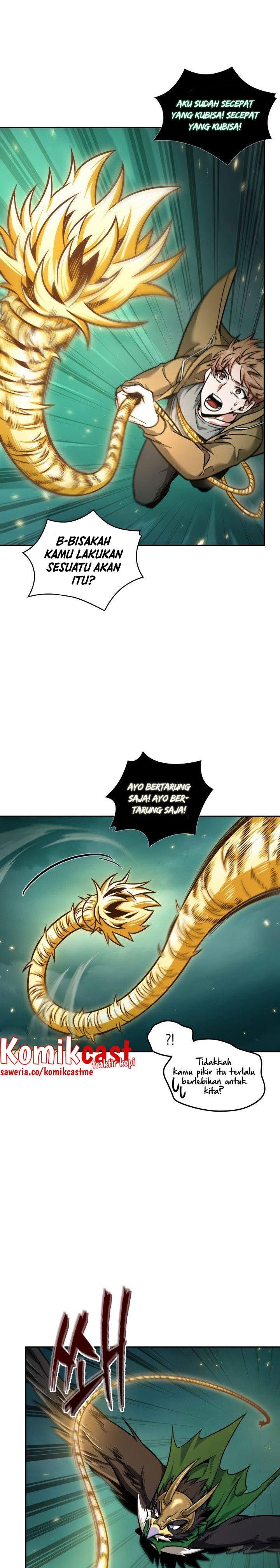 image-komik-tomb-raider-king-chapter-331-21/24