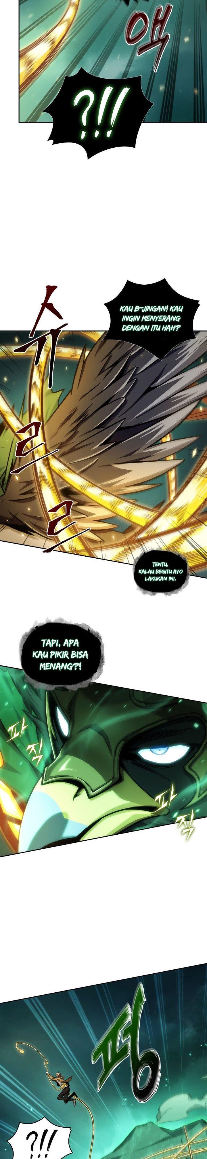 image-komik-tomb-raider-king-chapter-331-22/24