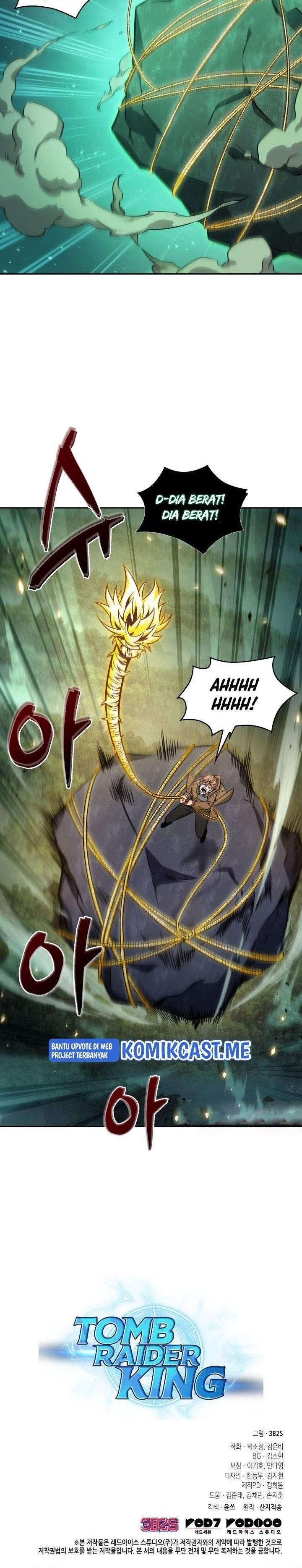 image-komik-tomb-raider-king-chapter-331-23/24