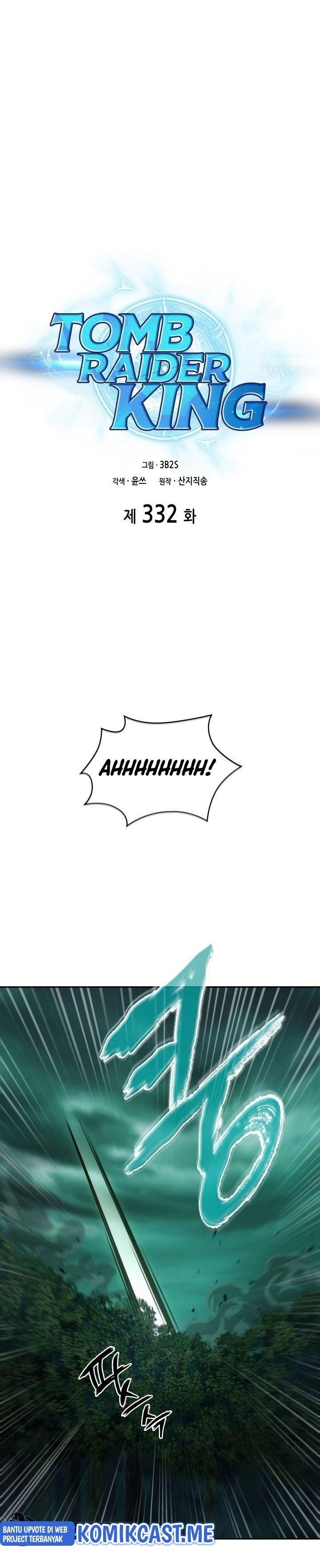 image-komik-tomb-raider-king-chapter-332-0/26