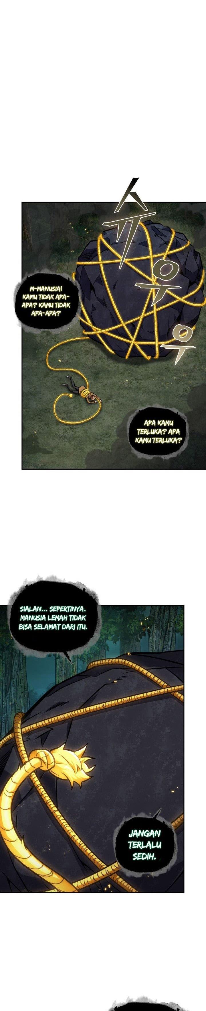 image-komik-tomb-raider-king-chapter-332-1/26