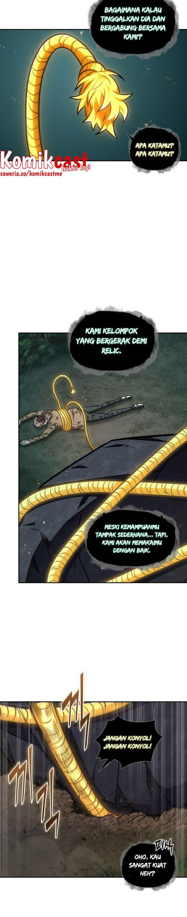 image-komik-tomb-raider-king-chapter-332-2/26