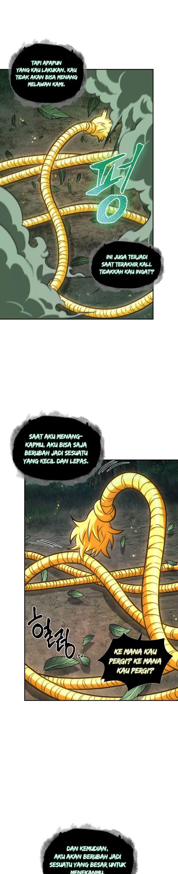image-komik-tomb-raider-king-chapter-332-3/26