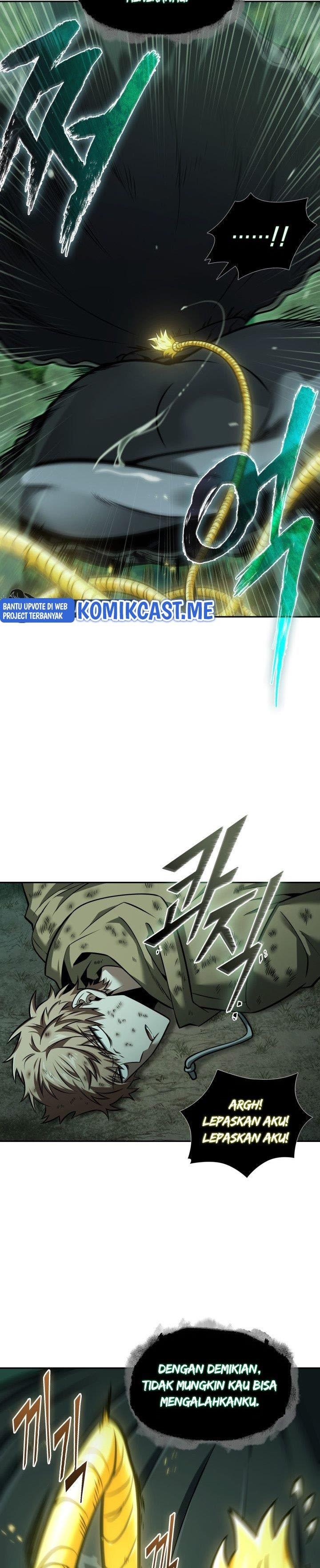 image-komik-tomb-raider-king-chapter-332-4/26