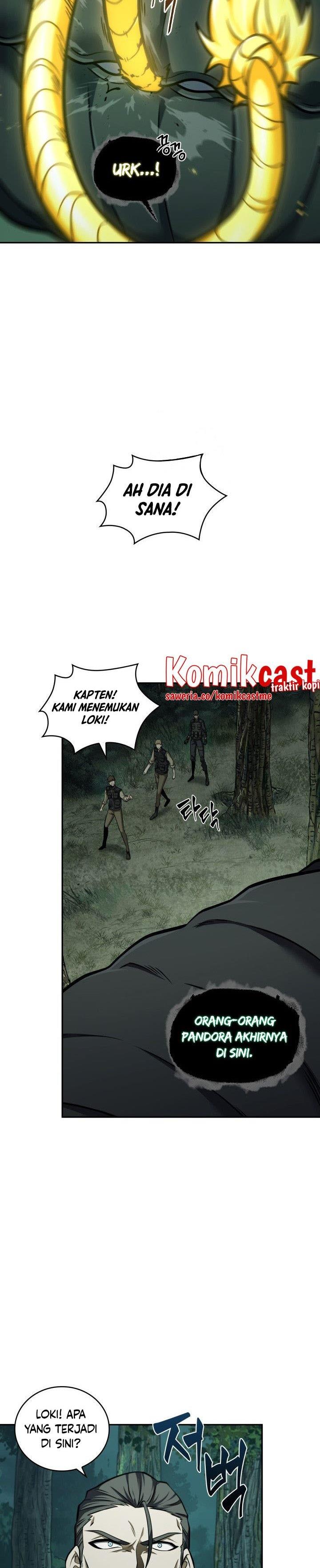 image-komik-tomb-raider-king-chapter-332-5/26