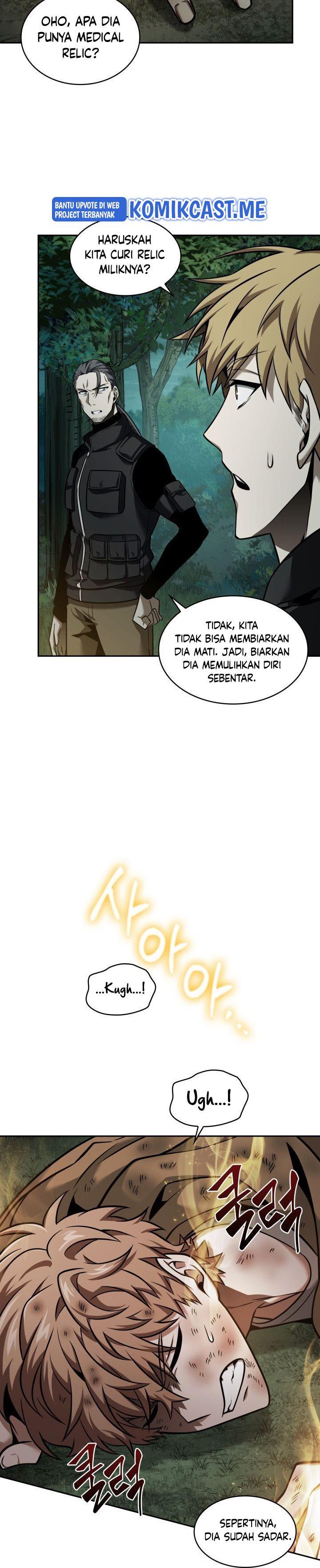 image-komik-tomb-raider-king-chapter-332-7/26