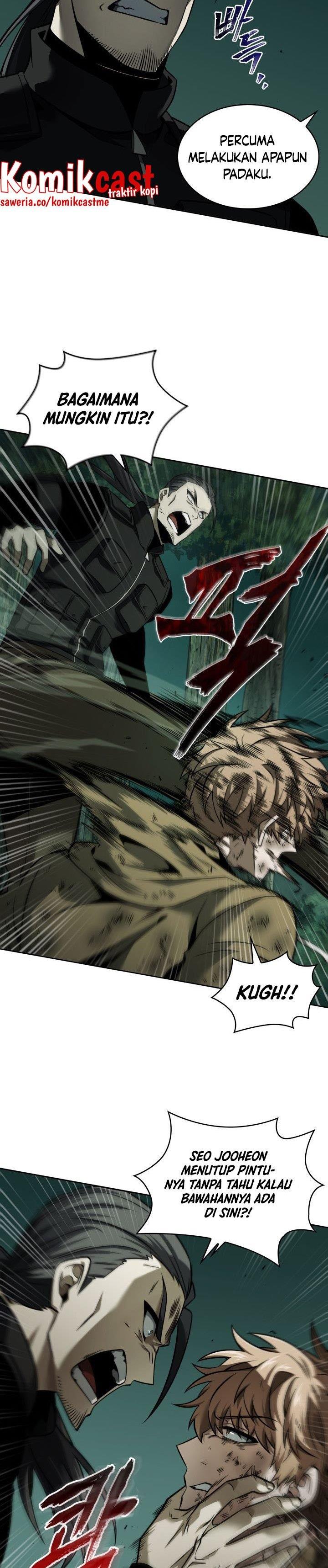 image-komik-tomb-raider-king-chapter-332-10/26