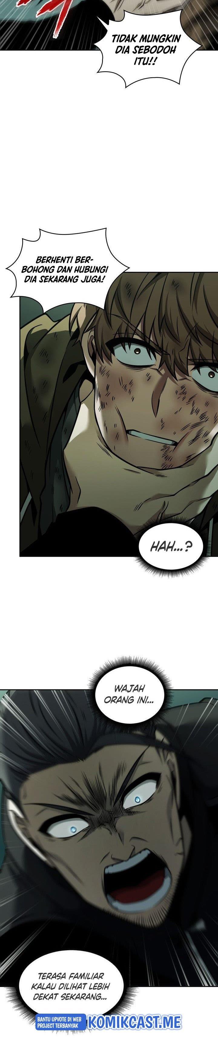 image-komik-tomb-raider-king-chapter-332-11/26