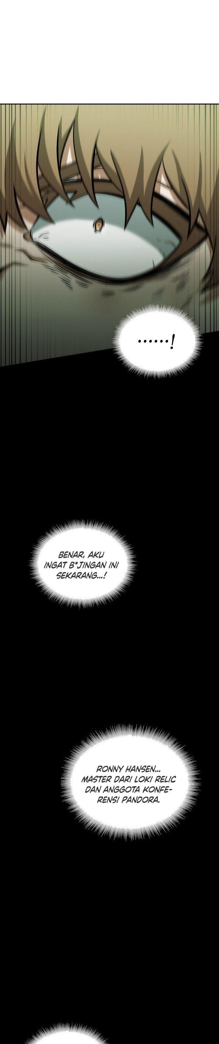 image-komik-tomb-raider-king-chapter-332-12/26