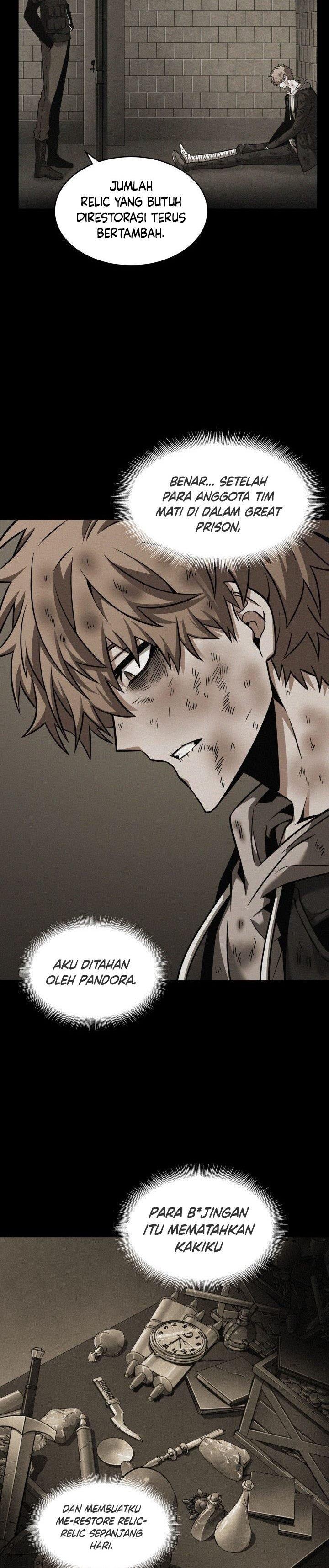 image-komik-tomb-raider-king-chapter-332-14/26