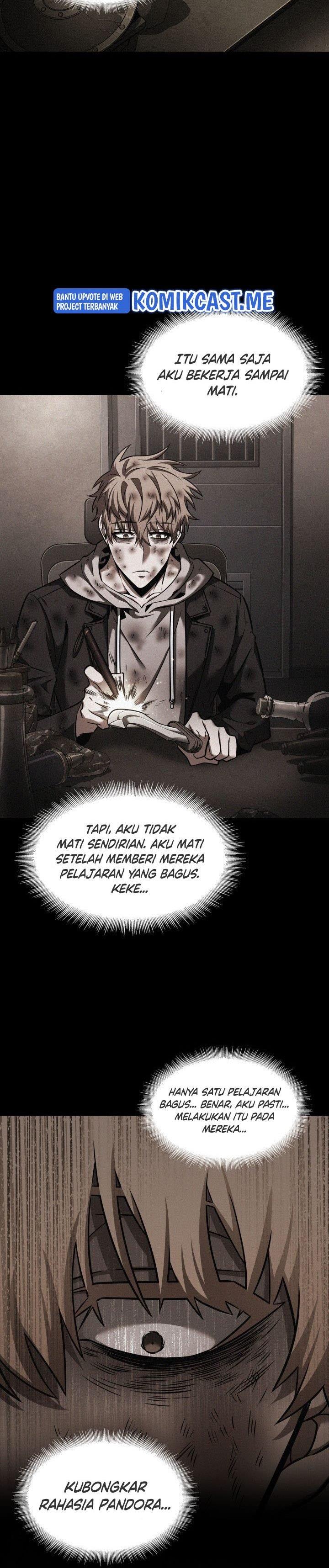 image-komik-tomb-raider-king-chapter-332-15/26