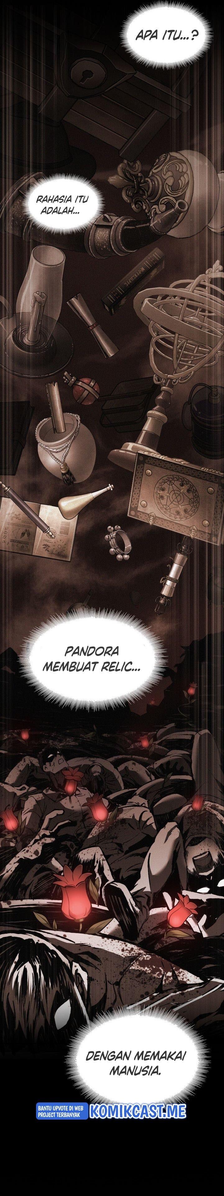 image-komik-tomb-raider-king-chapter-332-16/26