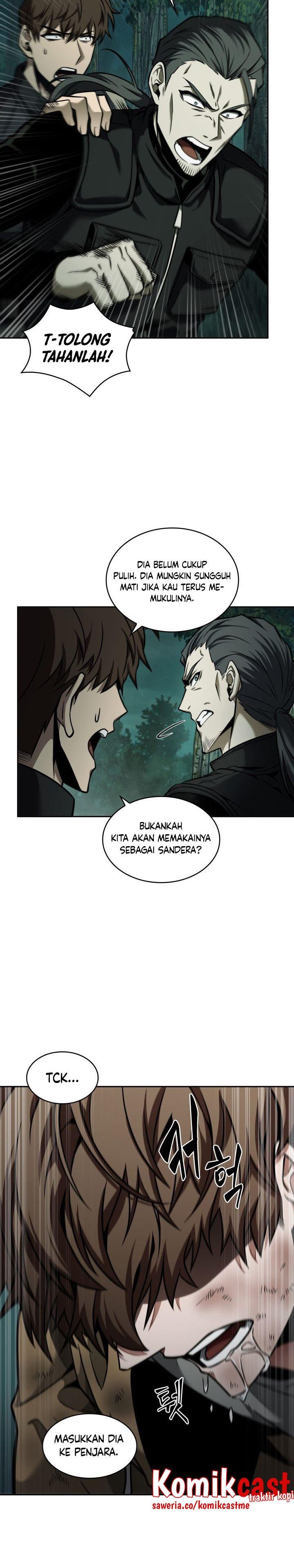 image-komik-tomb-raider-king-chapter-332-18/26