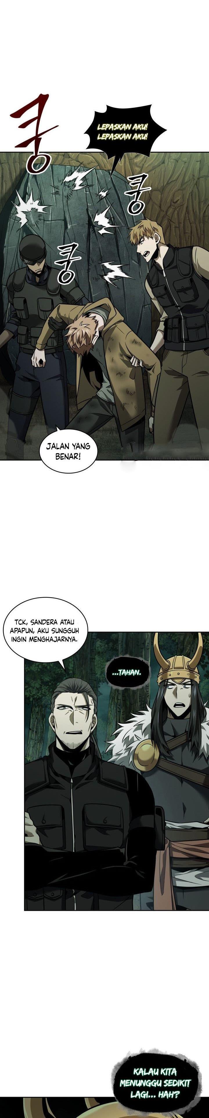 image-komik-tomb-raider-king-chapter-332-19/26