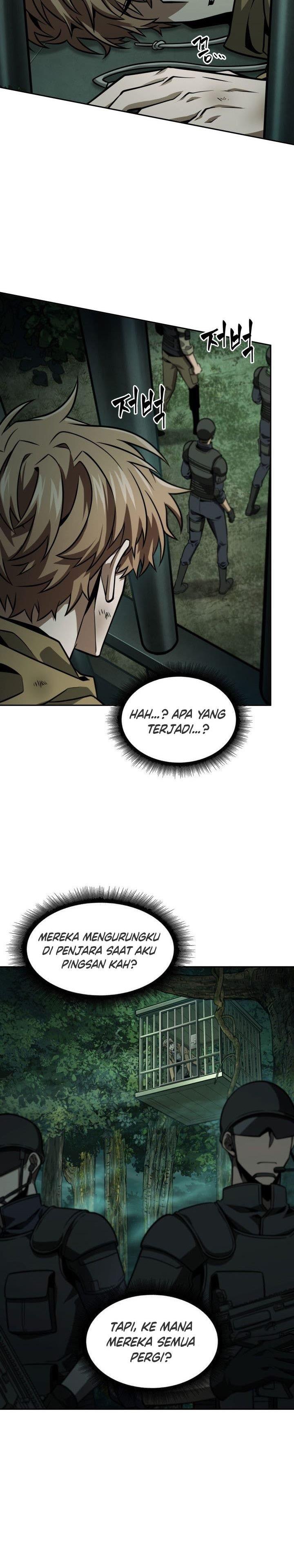 image-komik-tomb-raider-king-chapter-332-23/26