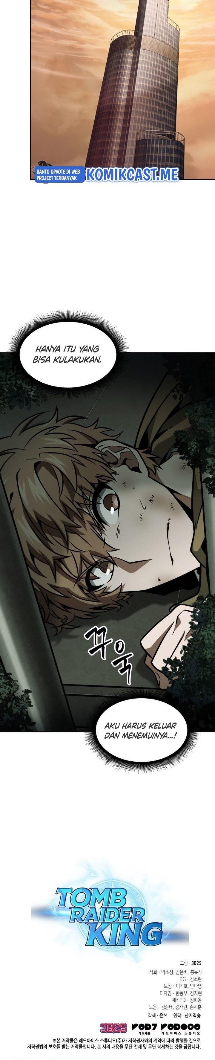 image-komik-tomb-raider-king-chapter-332-25/26