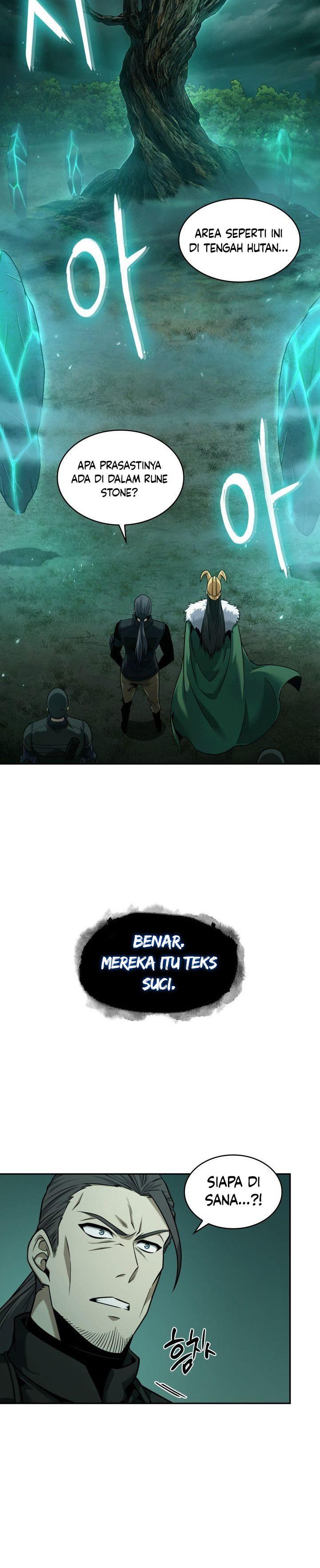 image-komik-tomb-raider-king-chapter-333-1/24