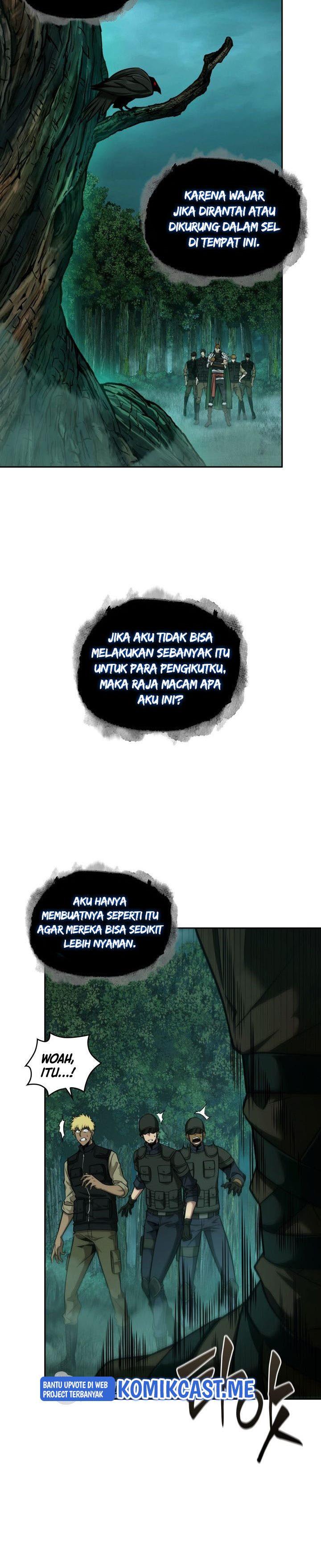 image-komik-tomb-raider-king-chapter-333-3/24