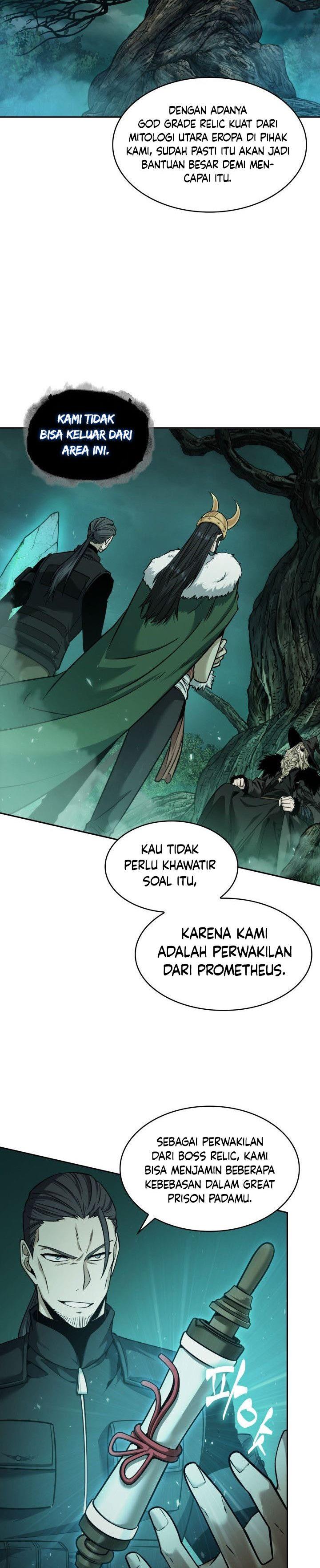 image-komik-tomb-raider-king-chapter-333-6/24