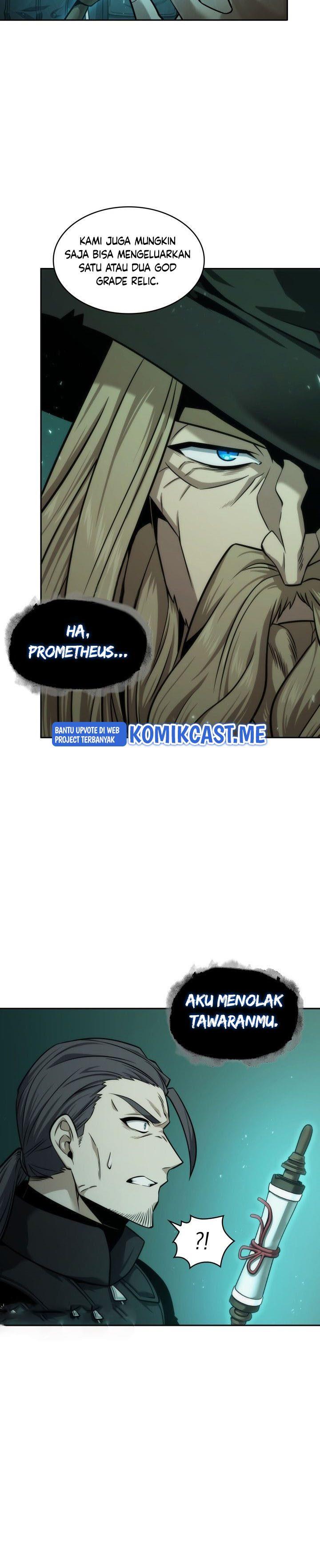 image-komik-tomb-raider-king-chapter-333-7/24