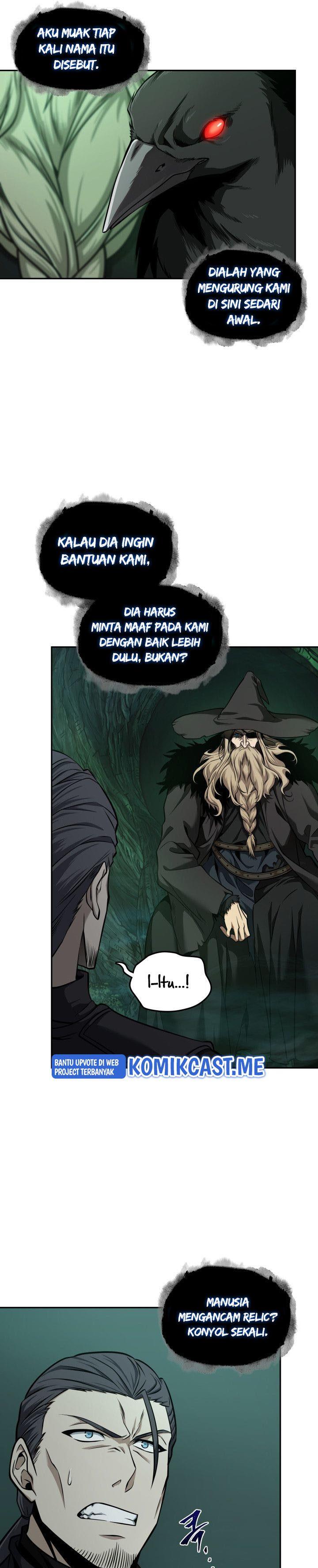 image-komik-tomb-raider-king-chapter-333-8/24