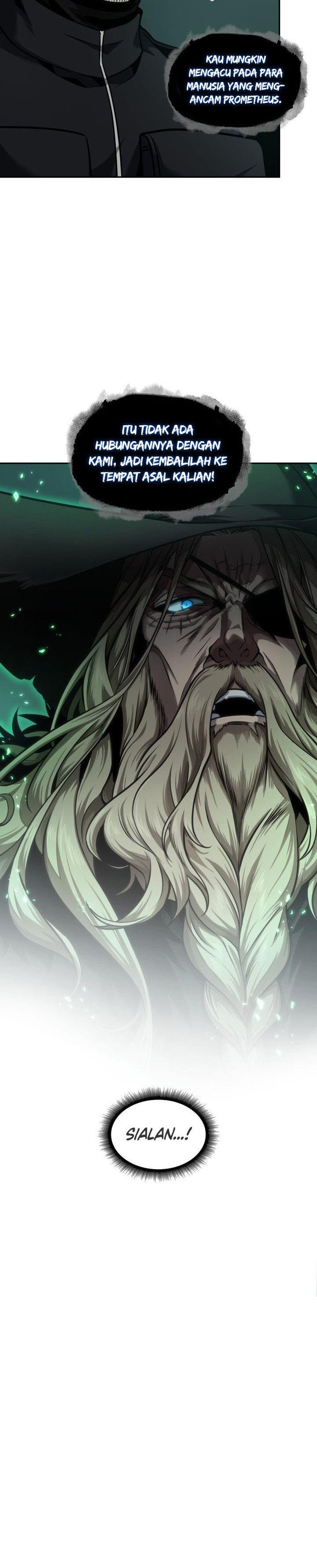 image-komik-tomb-raider-king-chapter-333-9/24