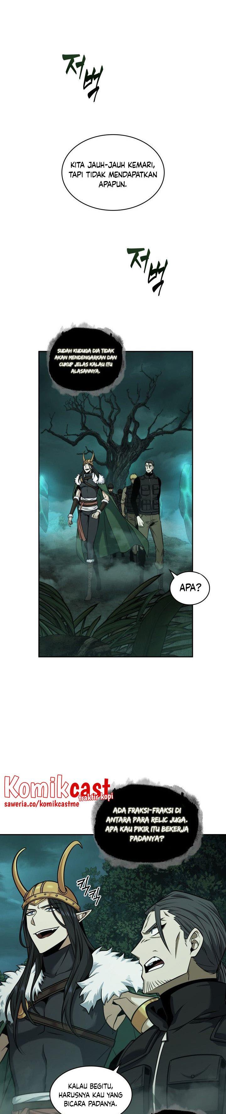 image-komik-tomb-raider-king-chapter-333-10/24