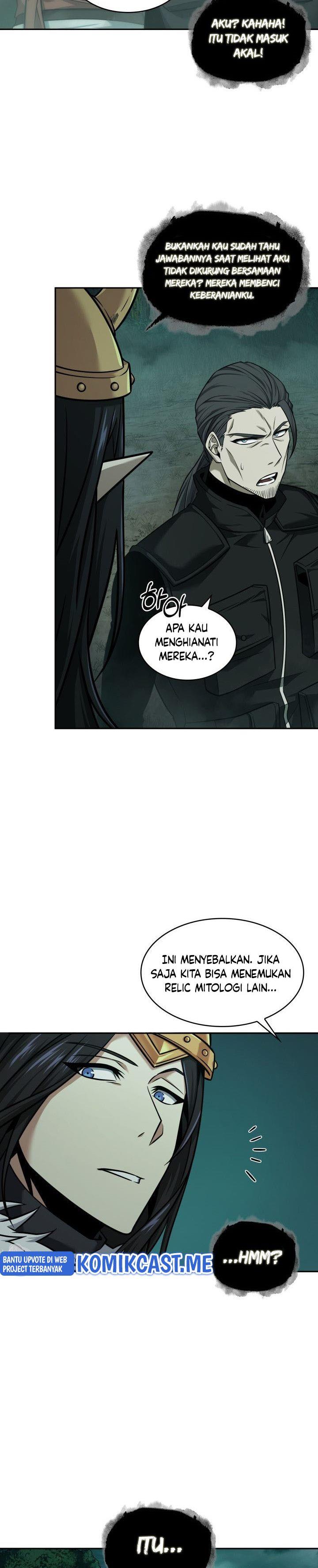 image-komik-tomb-raider-king-chapter-333-11/24