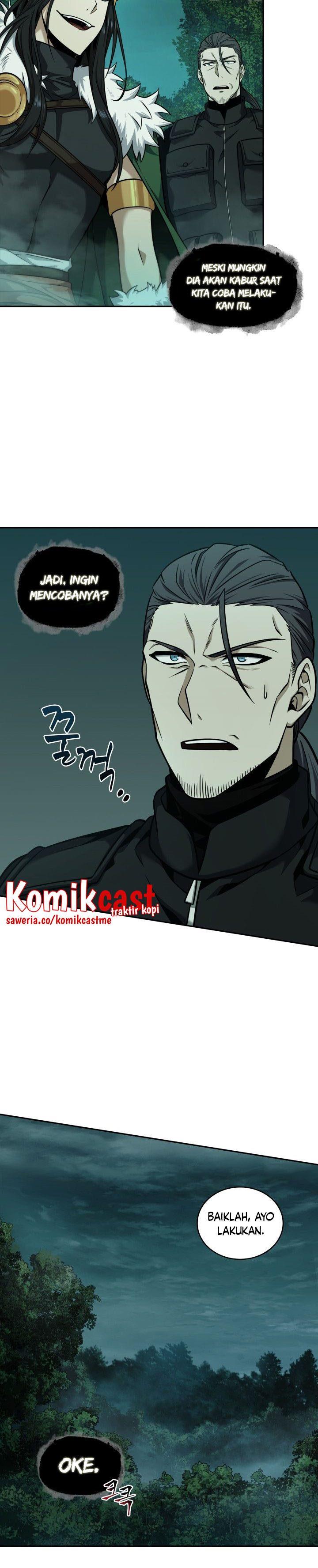 image-komik-tomb-raider-king-chapter-333-13/24