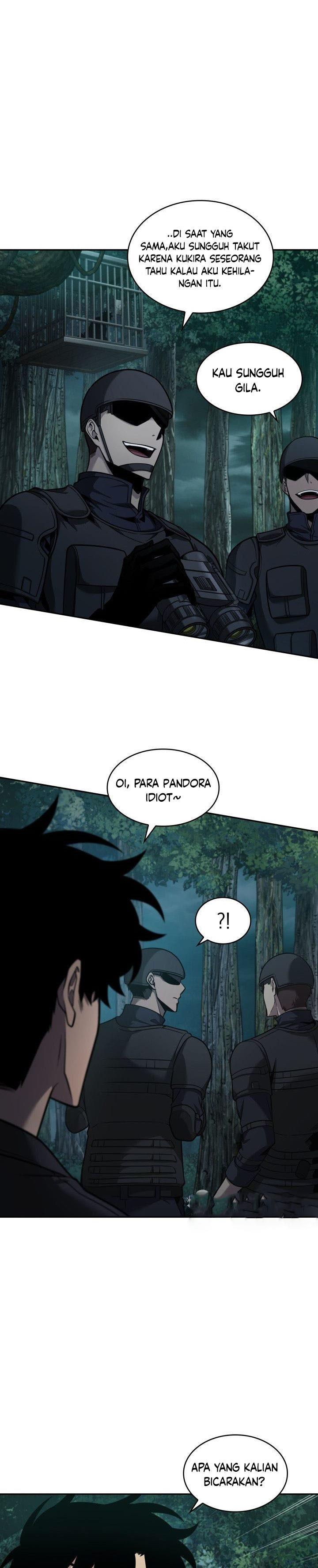 image-komik-tomb-raider-king-chapter-333-14/24