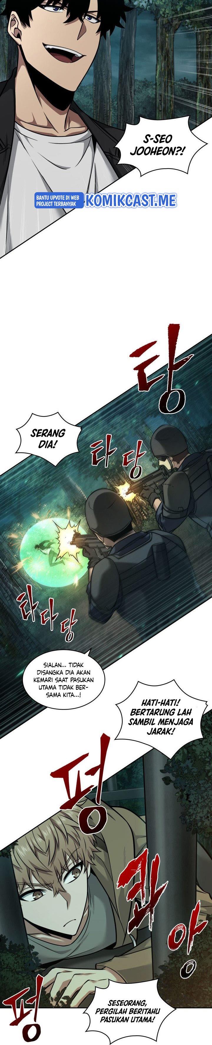 image-komik-tomb-raider-king-chapter-333-15/24