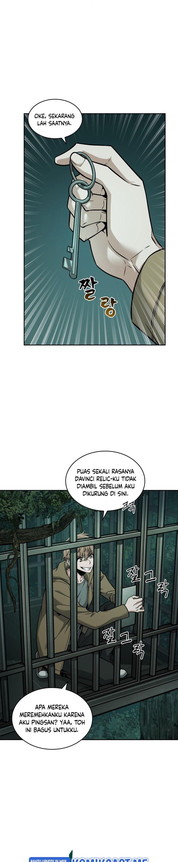 image-komik-tomb-raider-king-chapter-333-16/24