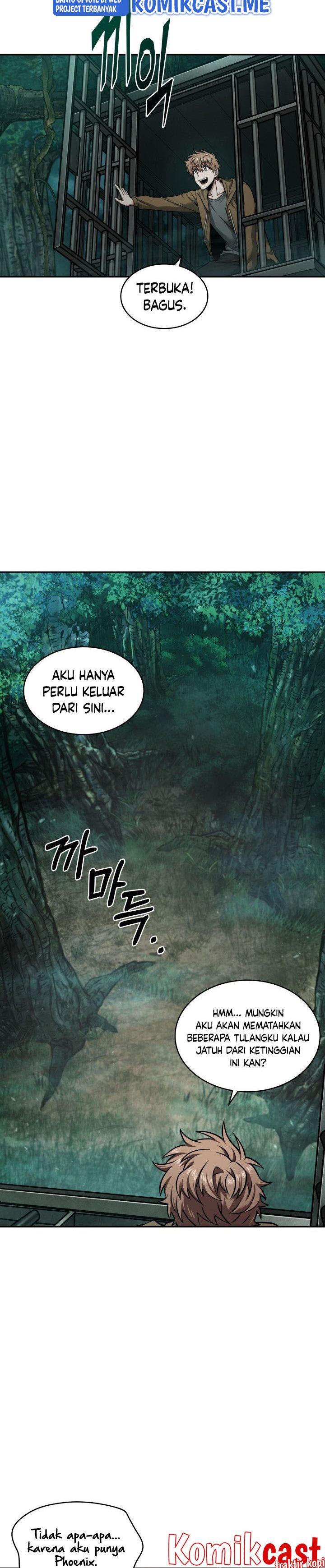 image-komik-tomb-raider-king-chapter-333-17/24