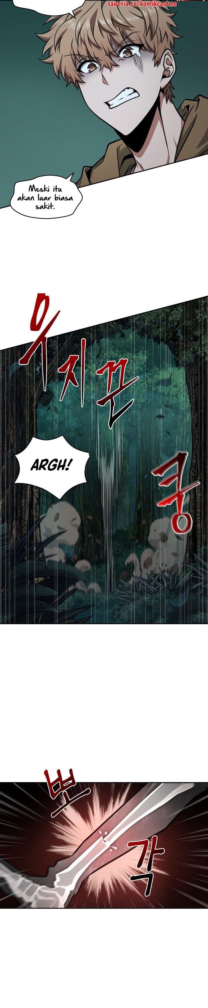 image-komik-tomb-raider-king-chapter-333-18/24