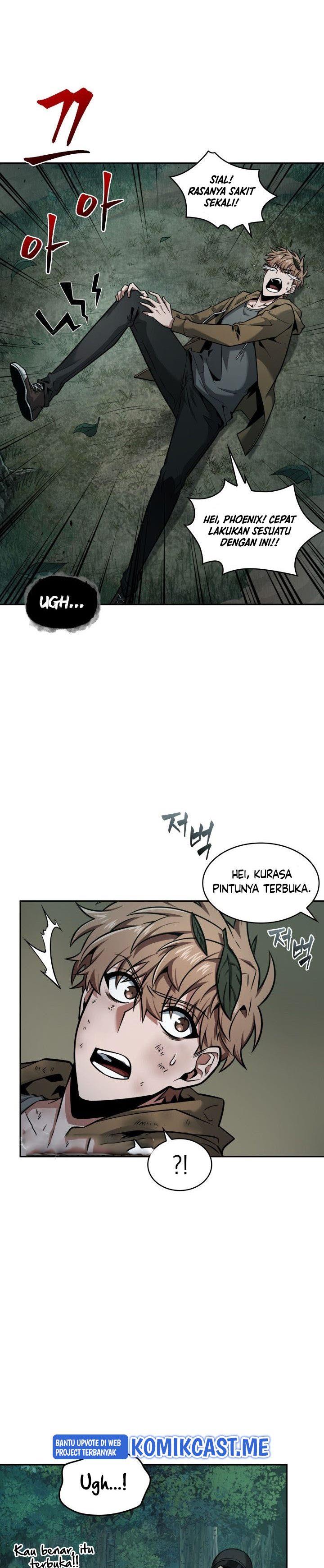 image-komik-tomb-raider-king-chapter-333-19/24