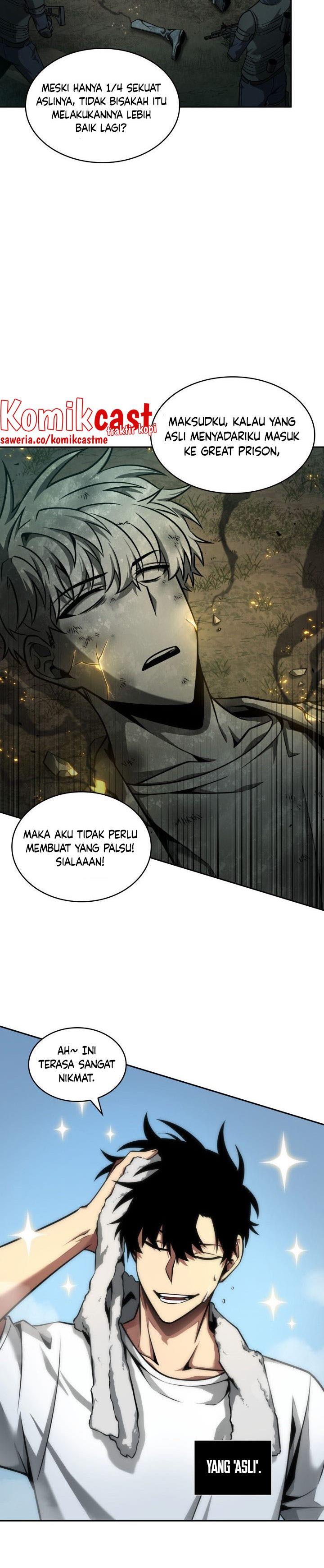 image-komik-tomb-raider-king-chapter-333-21/24