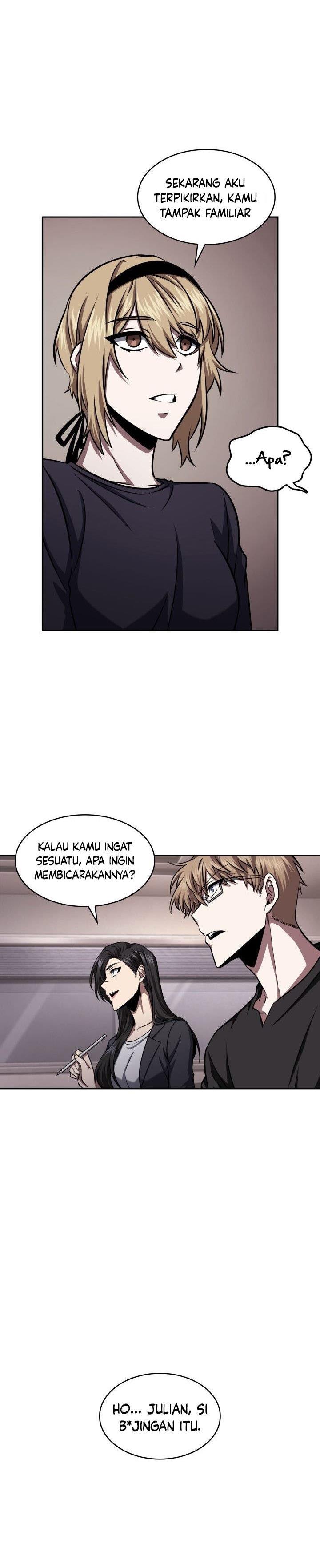 image-komik-tomb-raider-king-chapter-334-2/24