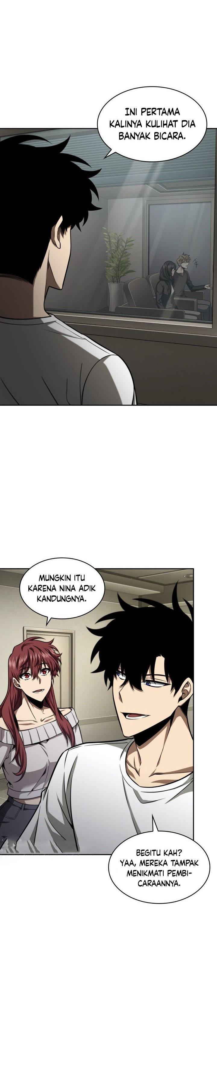 image-komik-tomb-raider-king-chapter-334-3/24