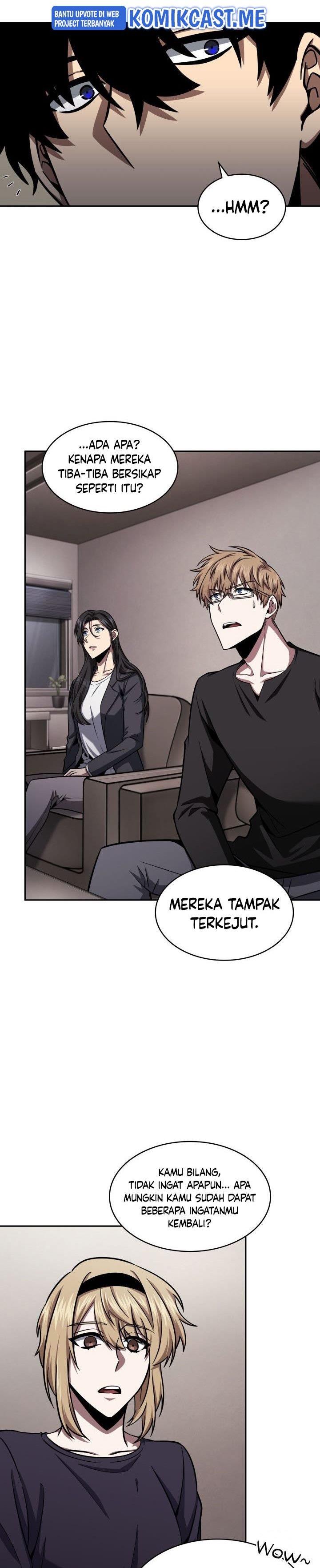 image-komik-tomb-raider-king-chapter-334-4/24