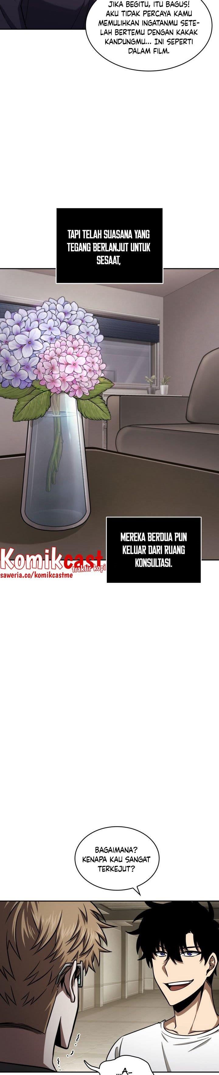 image-komik-tomb-raider-king-chapter-334-5/24