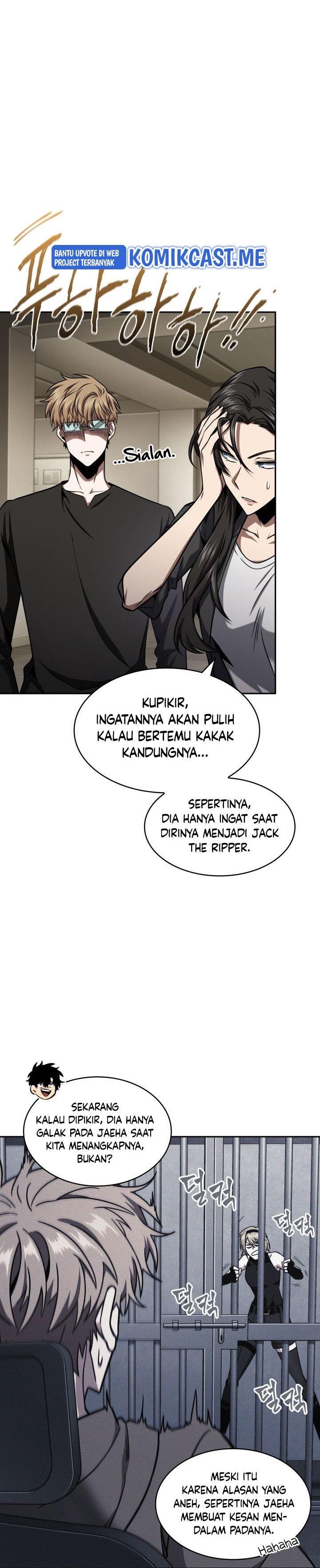 image-komik-tomb-raider-king-chapter-334-7/24