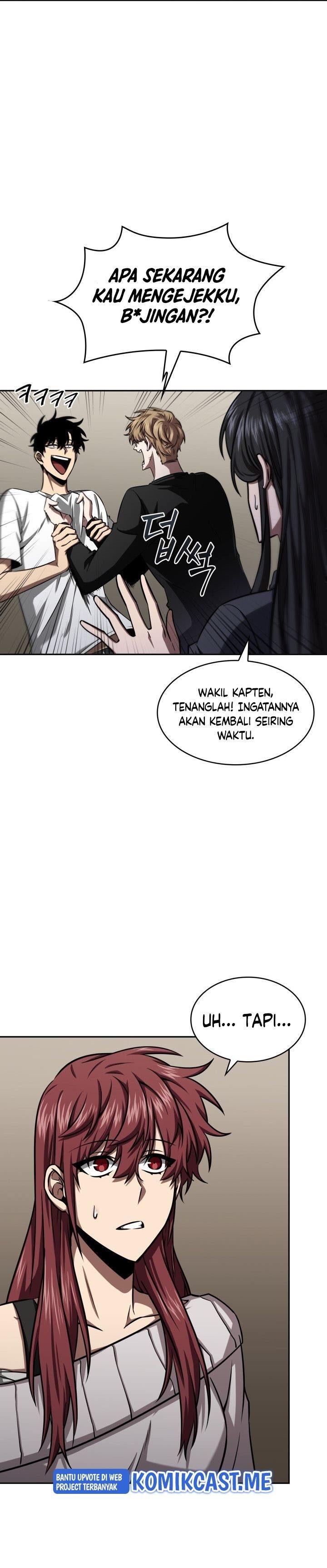 image-komik-tomb-raider-king-chapter-334-8/24