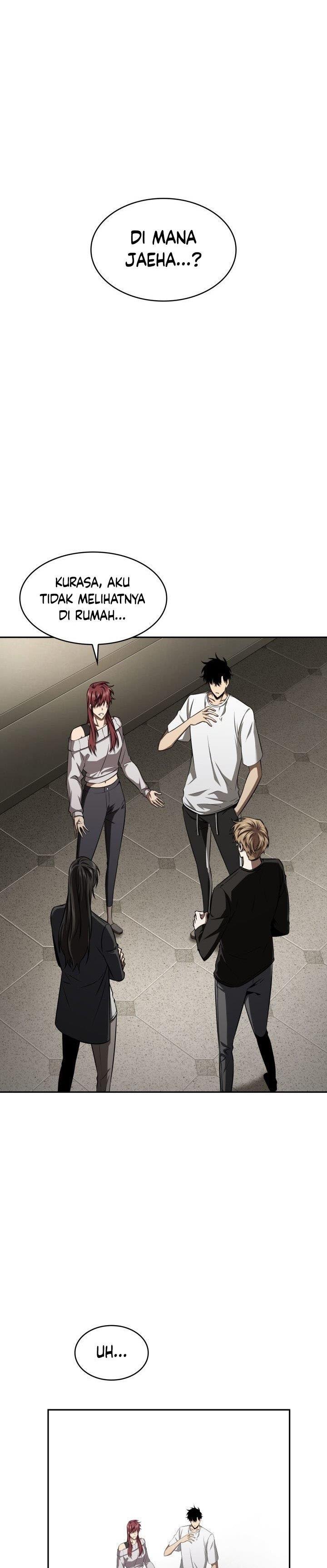 image-komik-tomb-raider-king-chapter-334-9/24