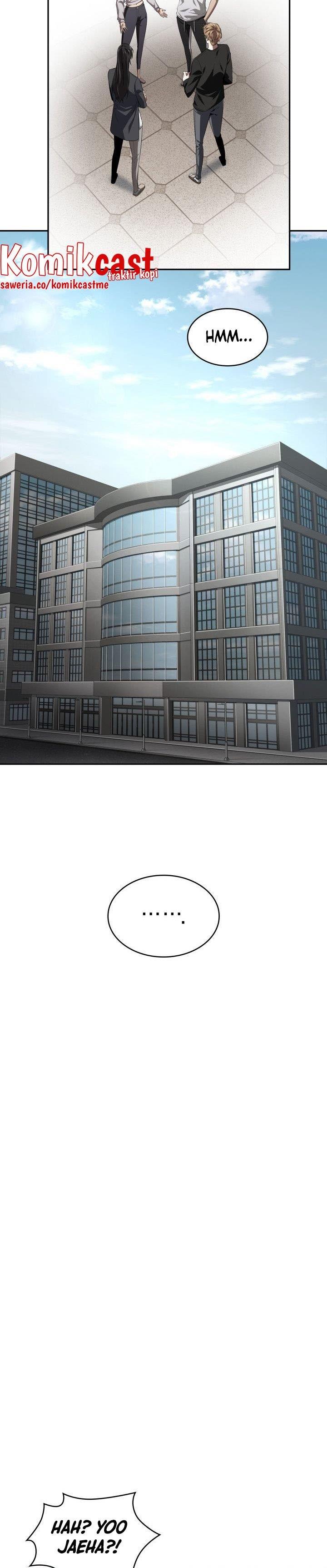 image-komik-tomb-raider-king-chapter-334-10/24